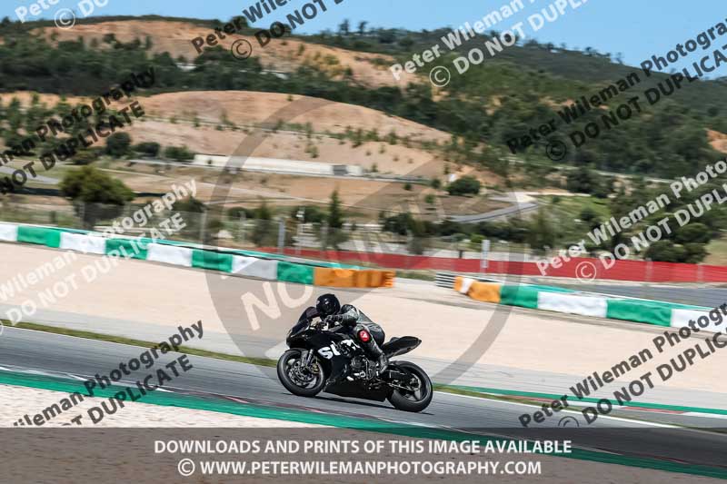 may 2019;motorbikes;no limits;peter wileman photography;portimao;portugal;trackday digital images